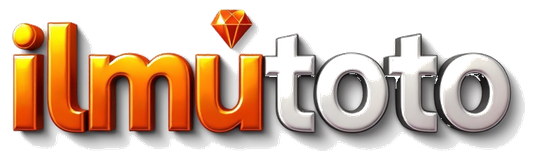 ilmutoto