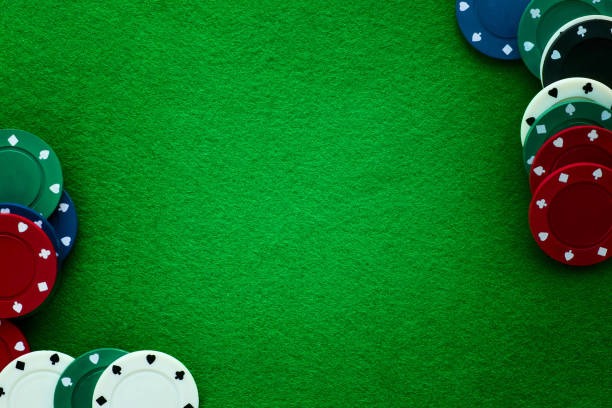 ilmutoto platform interface showing sportsbook, live casino, and slots categories