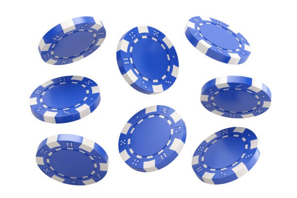 China Pools number selection interface on ilmutoto platform