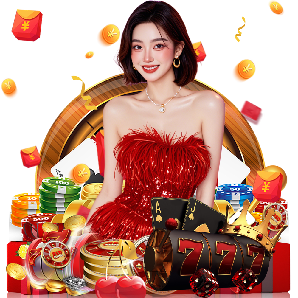China Pools Game 