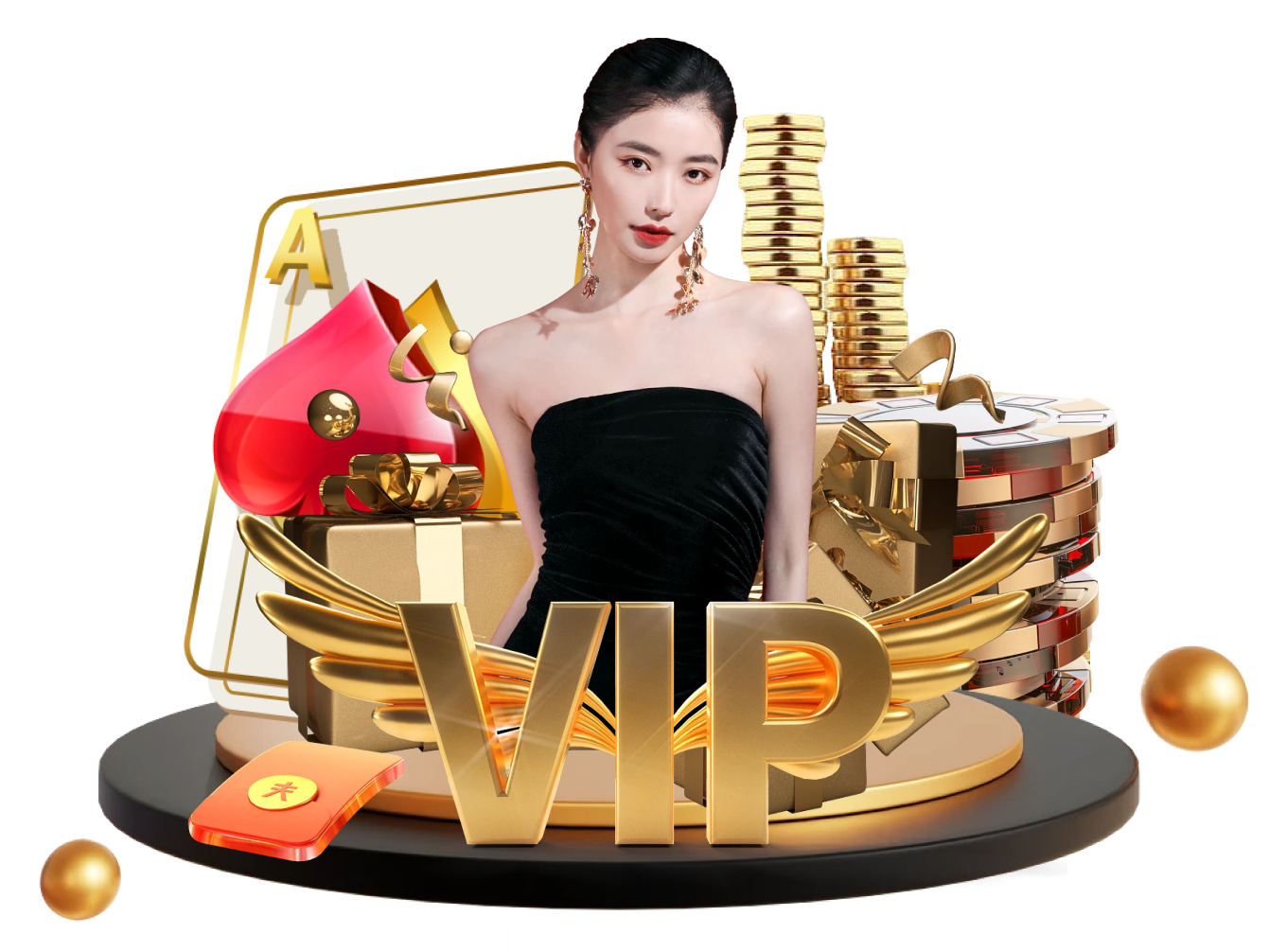 ilmutoto withdrawal confirmation screen showing BCA and Mandiri bank options