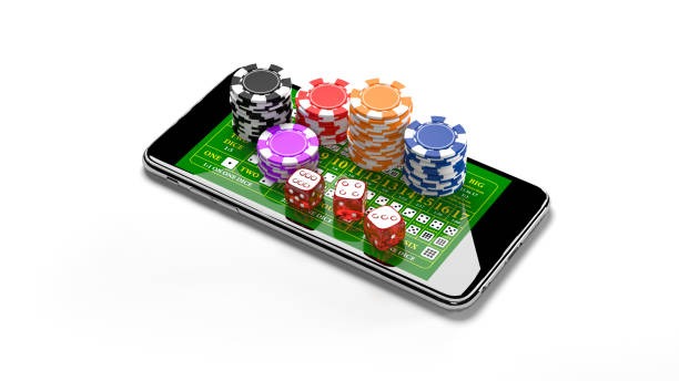 PG Soft slot game interface on ilmutoto platform